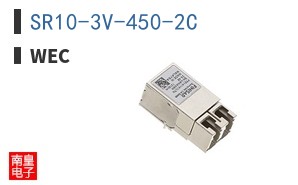 SR10-3V-450-2C