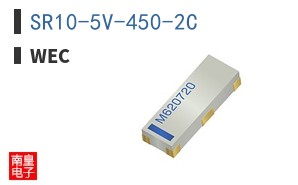 SR10-5V-450-2C