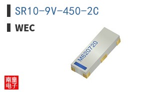 SR10-9V-450-2C