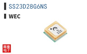SS23D28G6NS