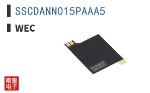 SSCDANN015PAAA5