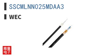 SSCMLNN025MDAA3