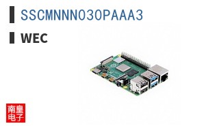 SSCMNNN030PAAA3