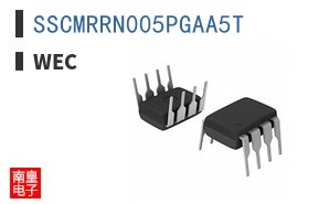 SSCMRRN005PGAA5T