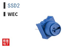 SSD2