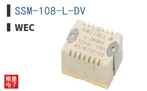 SSM-108-L-DV