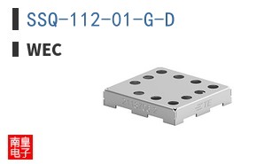 SSQ-112-01-G-D