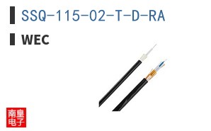 SSQ-115-02-T-D-RA