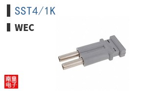 SST4/1K