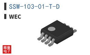 SSW-103-01-T-D