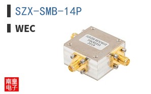 SZX-SMB-14P