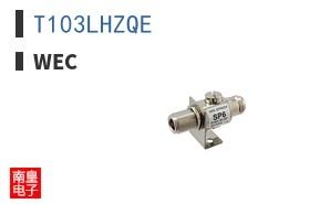 T103LHZQE