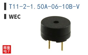 T11-2-1.50A-06-10B-V
