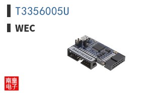 T3356005U