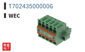 T70243500000G