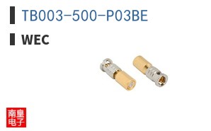 TB003-500-P03BE