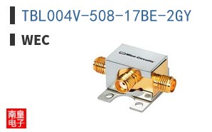 TBL004V-508-17BE-2GY
