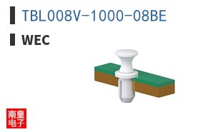 TBL008V-1000-08BE