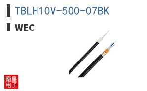 TBLH10V-500-07BK