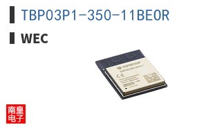 TBP03P1-350-11BEOR