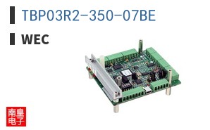 TBP03R2-350-07BE