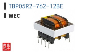 TBP05R2-762-12BE