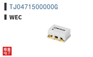 TJ0471500000G