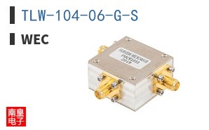 TLW-104-06-G-S