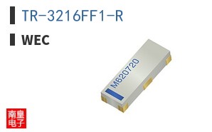 TR-3216FF1-R