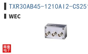 TXR30AB45-1210AI2-CS2514
