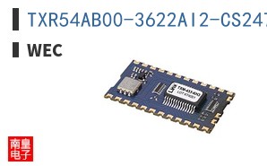 TXR54AB00-3622AI2-CS2472