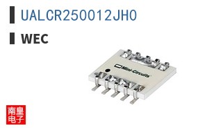UALCR250012JH0