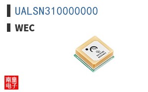 UALSN310000000