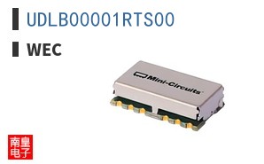 UDLB00001RTS00