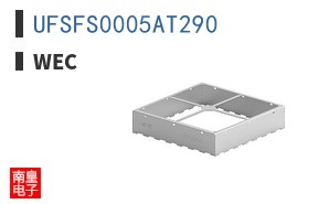 UFSFS0005AT290
