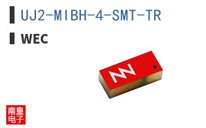 UJ2-MIBH-4-SMT-TR