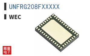 UNFRG208FXXXXX