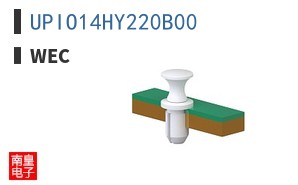 UPIO14HY220B00