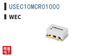 USEC10MCR01000
