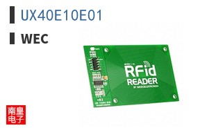 UX40E10E01