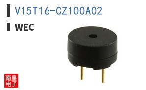 V15T16-CZ100A02