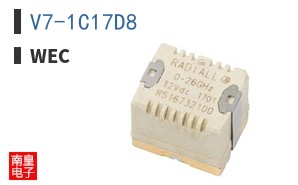 V7-1C17D8
