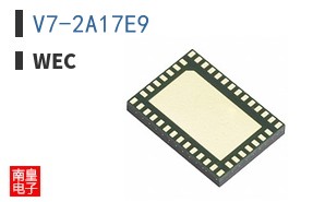 V7-2A17E9