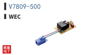 V7809-500