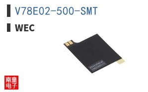 V78E02-500-SMT