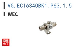 VG.ECI6340BK1.P63.1.5