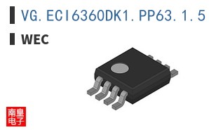 VG.ECI6360DK1.PP63.1.5