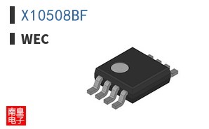 X10508BF