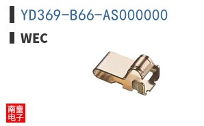 YD369-B66-AS000000