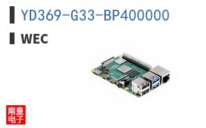 YD369-G33-BP400000